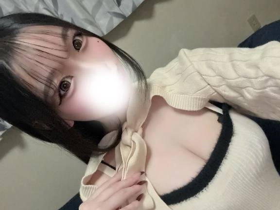 はじめまして💖