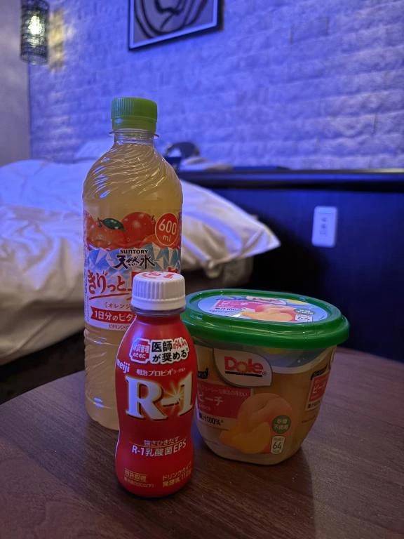 フルーツより甘い気持ち🍋😳