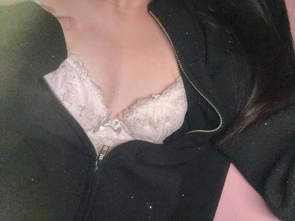 おはようございます💤