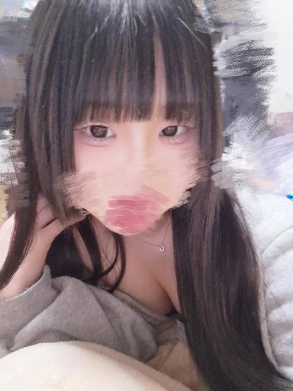 相性確かめてみよっ😽🩷