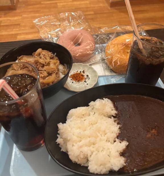 愛人第一号のキス、忘れられない夜🤍