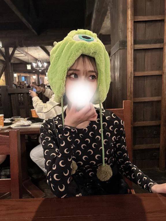 最上級の幸せ‎🤍