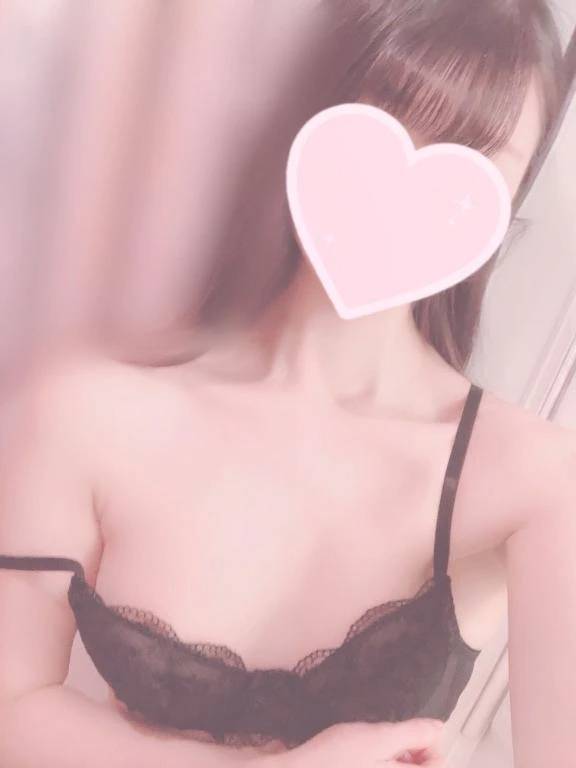 ❤️ぴゅっ❤️