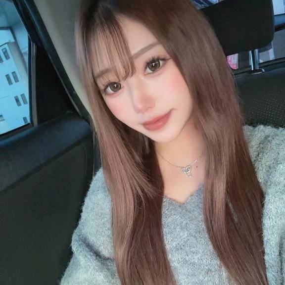 はじめましても、いつもの人も…一緒に熱くなっちゃった💋