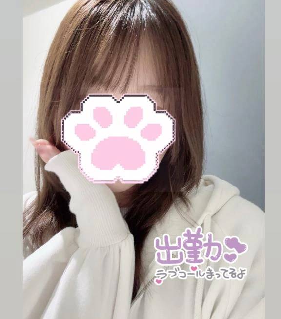 出勤(՞ ܸ.‪ˬ.ܸ՞)”