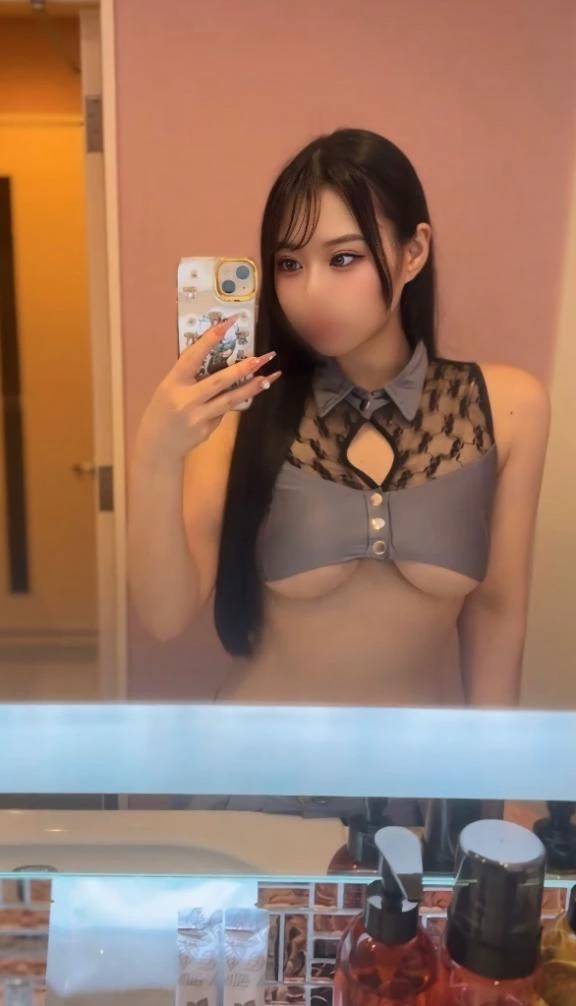 いっぱいねよ🎶