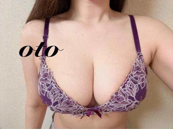 💌乙女な変態様