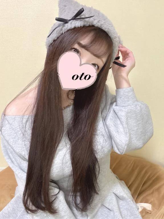 💌クレしん仲間の変態様