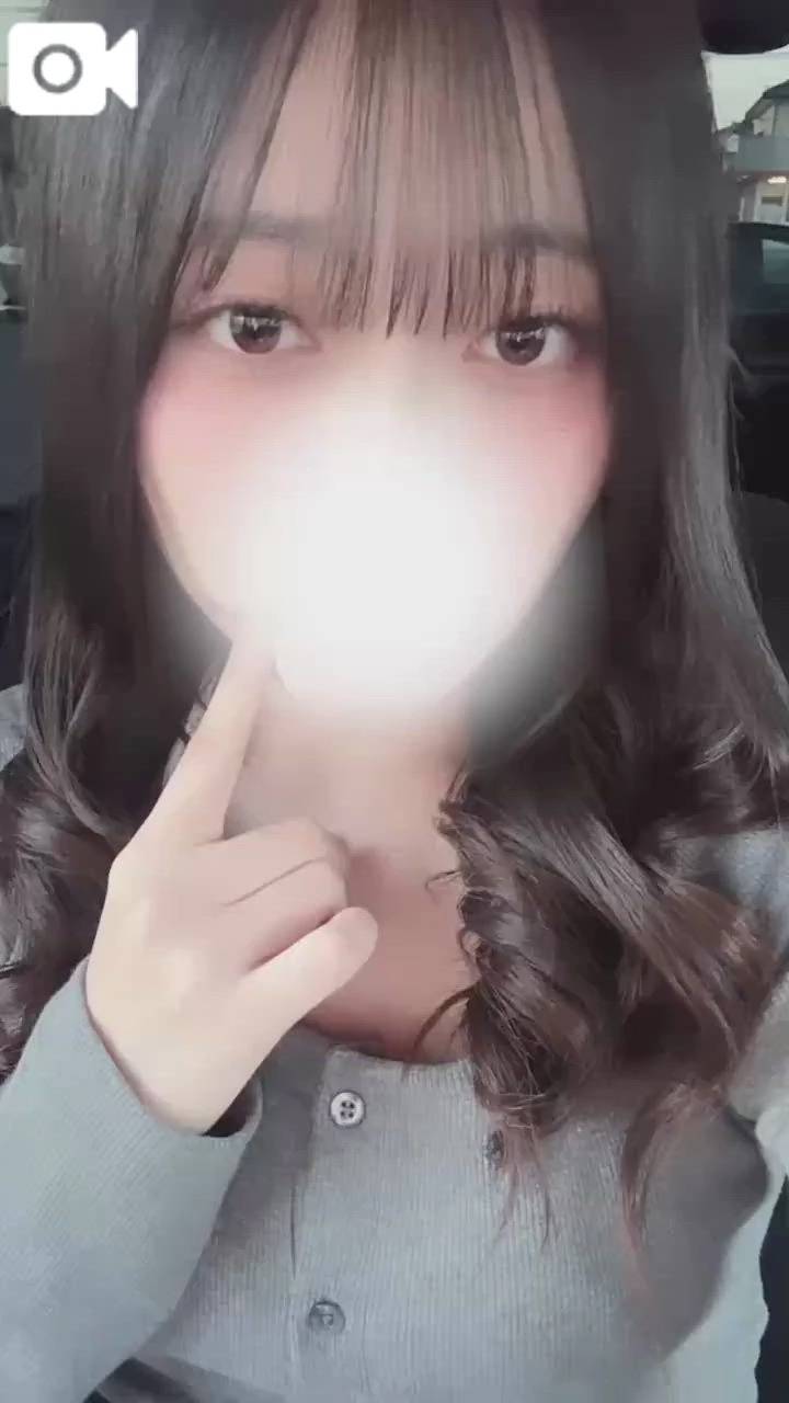 今日もありがとう☺️