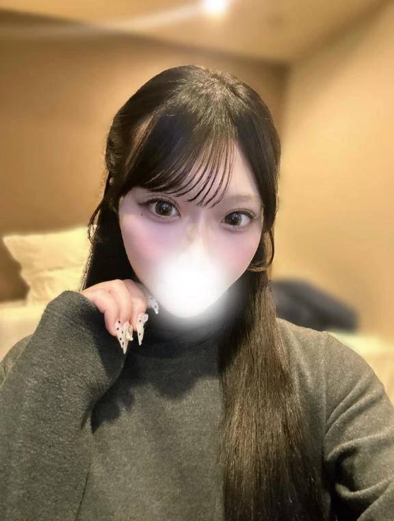 初めまして🐣‪