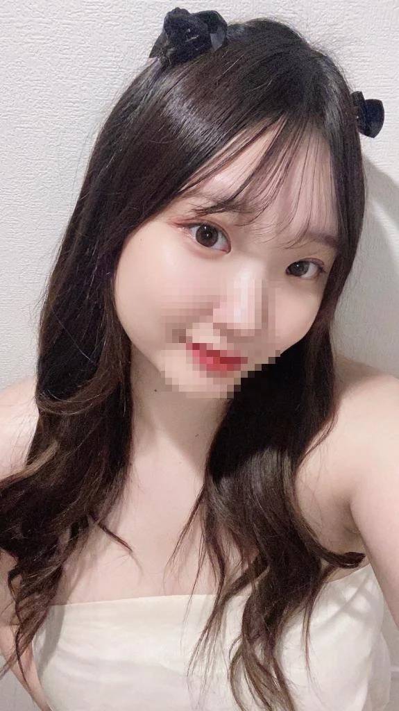 はじめまして‼️