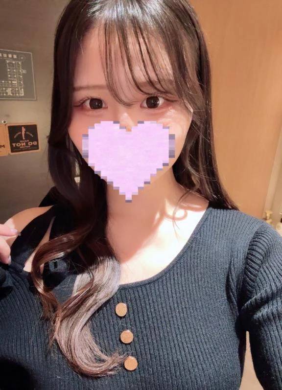 ♡はじめまして♡