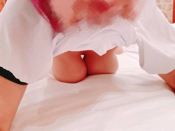 秒でえっちに♡