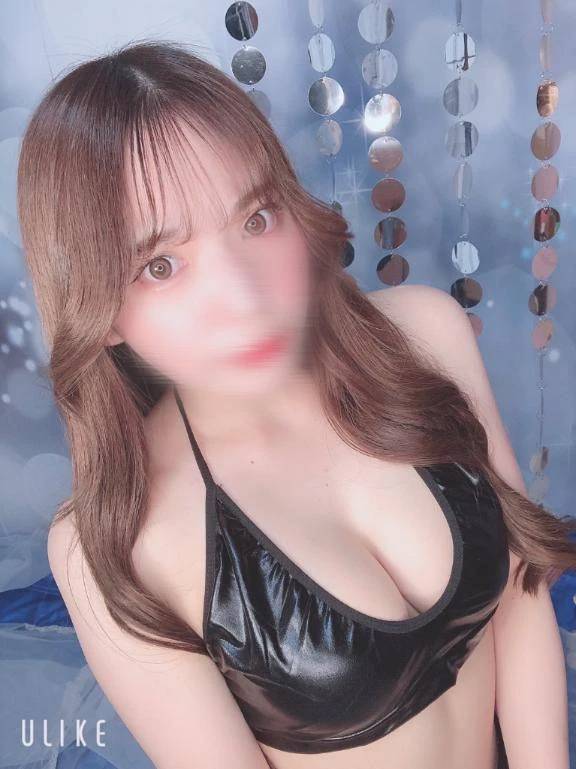 ❤️.きょうも届けてる君宛SNS