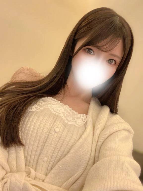 ⚠️調整しておいて⚠️