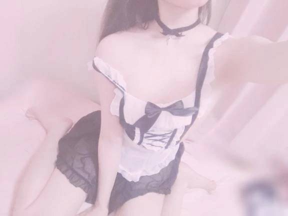 🩷じっくり🩷