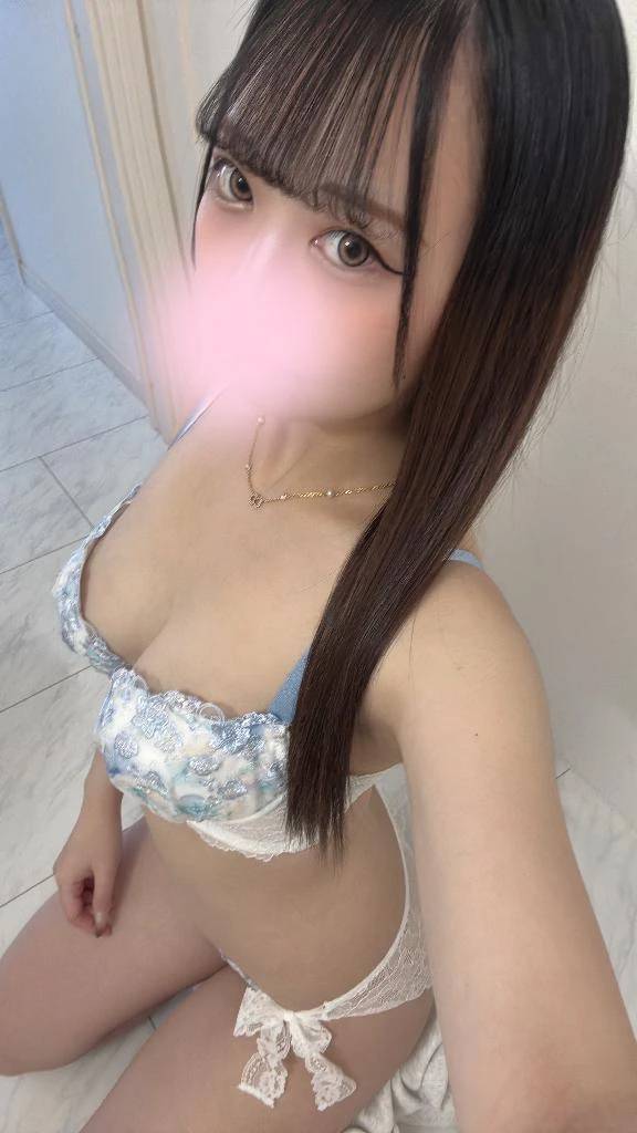 あそぼ💓💓💓💓