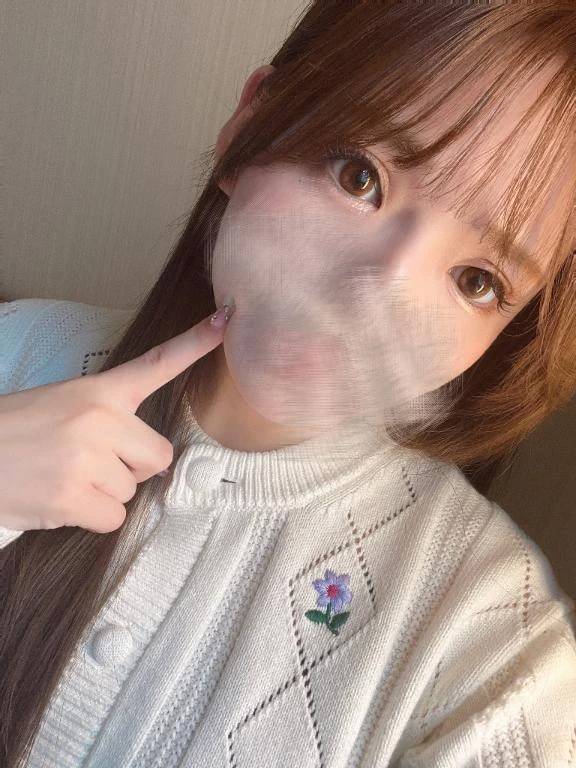 ❤️.好きを重ね作るミルフィーユ