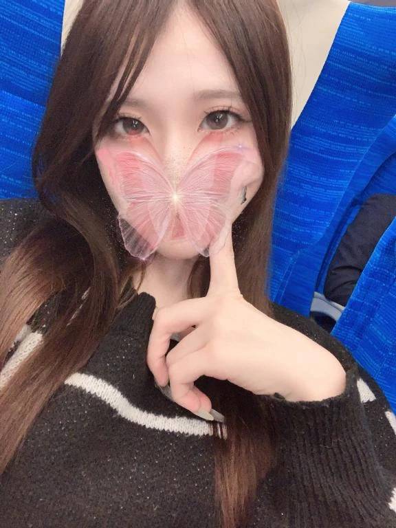 圧倒的大感謝🌟