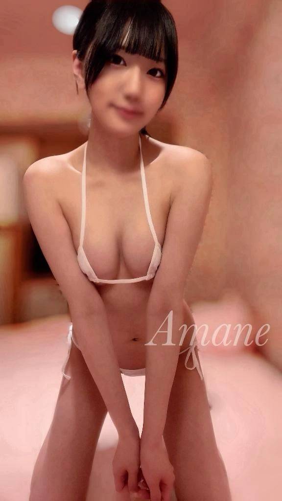 1/30♡ルナ本指名A様💌