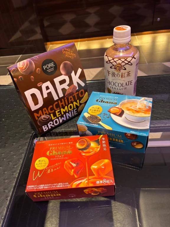 今日もたくさんしたい気分㊙️