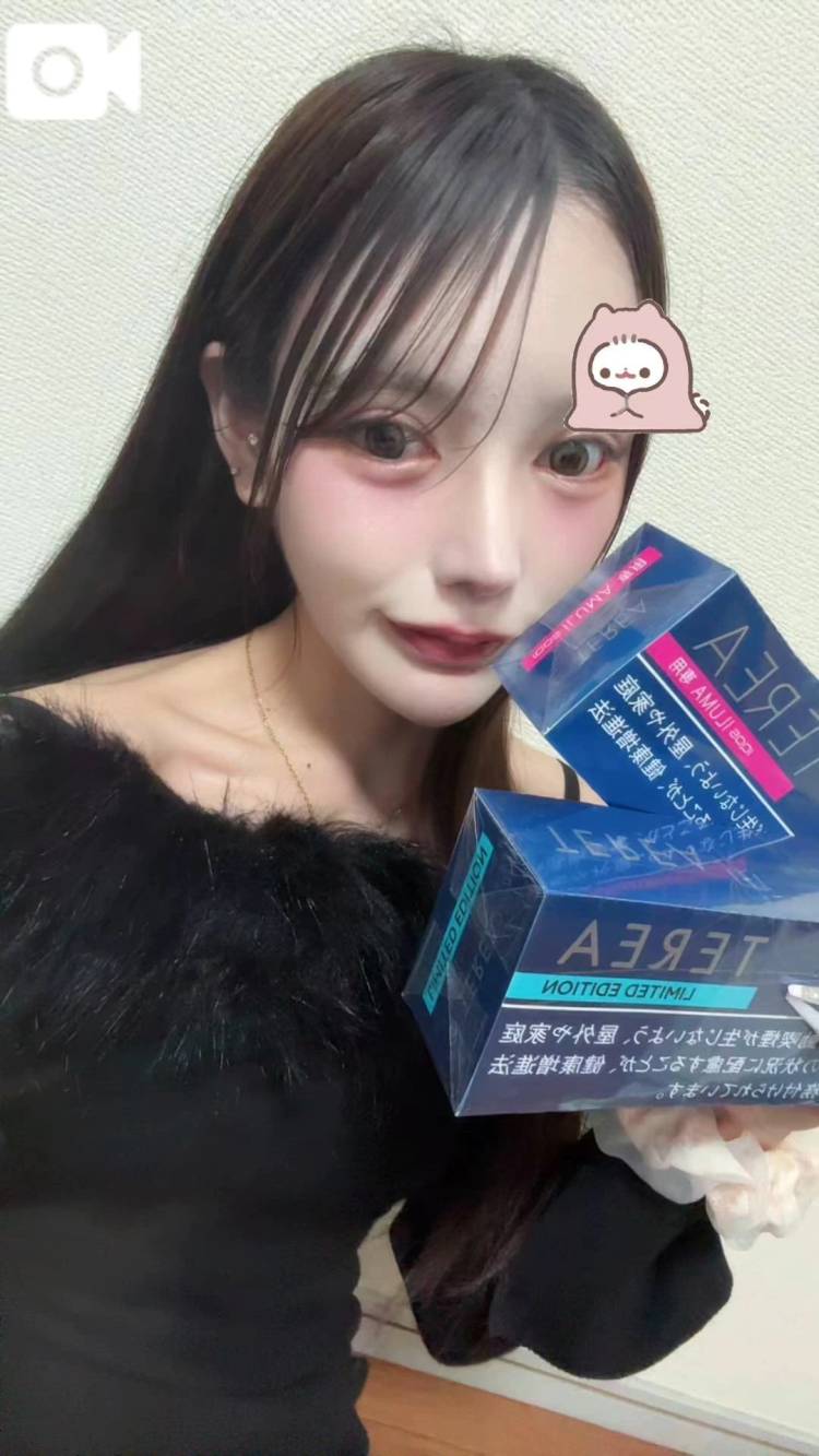 ⚠️早い者勝ち、おま◯こ⚠️