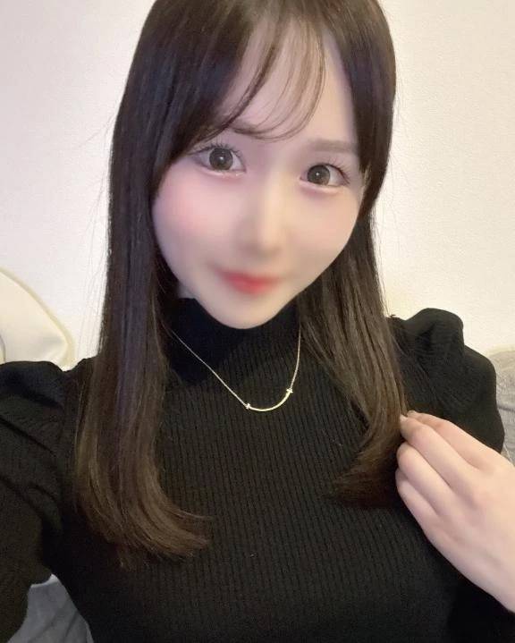 はじめまして🎀