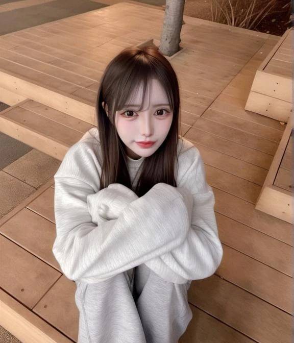 ドバドバ精●おいしっっ//🍼💕