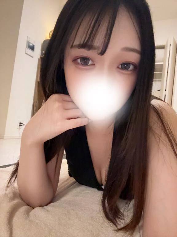 心も身体も乱れた1日🍼