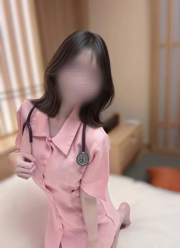 はじめまして☀️.°