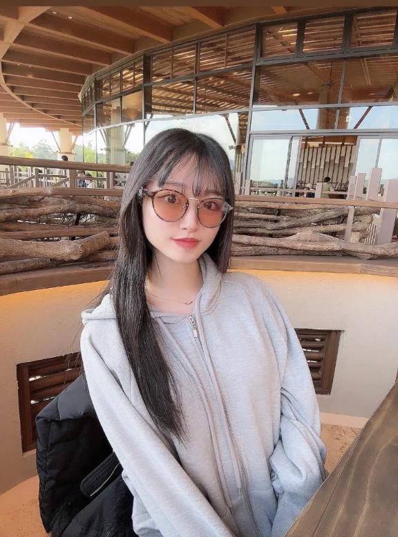 🩵おれい🧸💌(1/31)