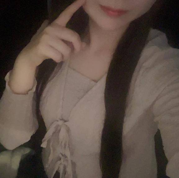 はるながお兄さんのはじめてに🤫💗