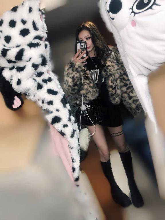 結局1番どの系統がエロいかについて