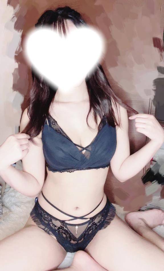 ⚠️🍼出しすぎ注意報🍼⚠️