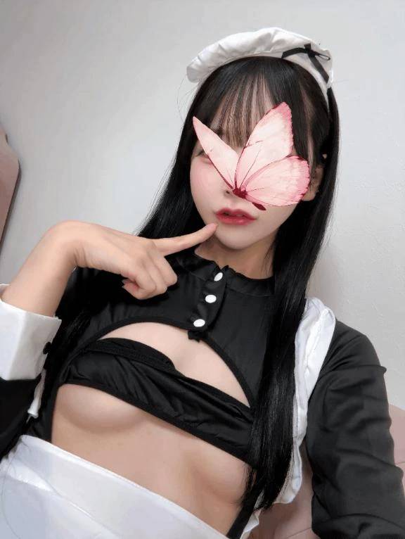 ㊙️キス魔です…♡