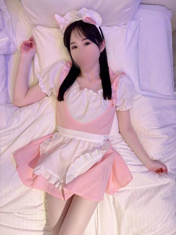 つづきする...？