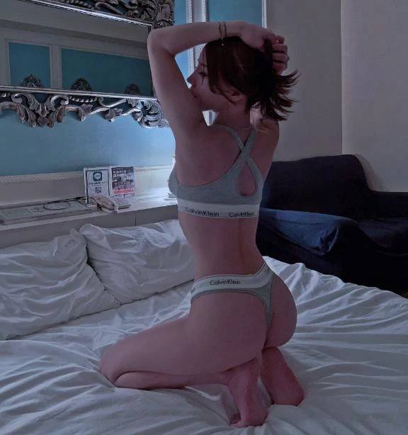 お礼♡Hくんありがとうございました♡