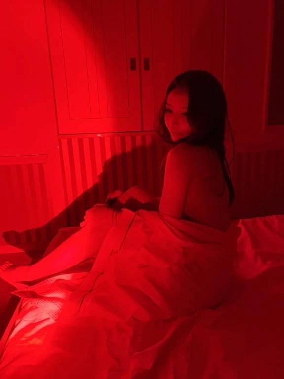 ありがとうございます♡