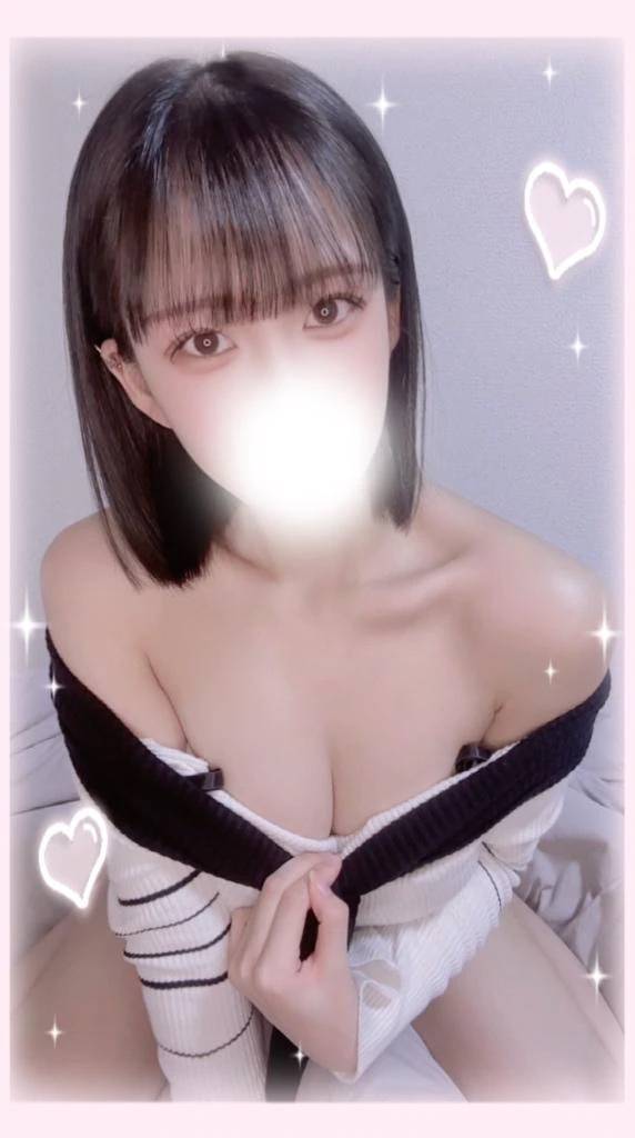 初出勤でえ♡ちな予感♡
