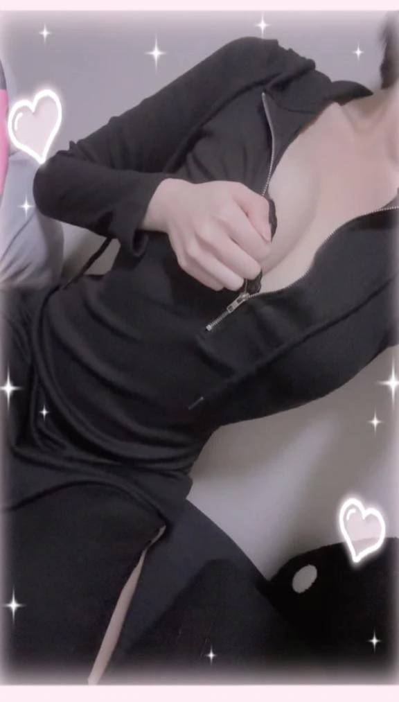 妄想税取りません♡