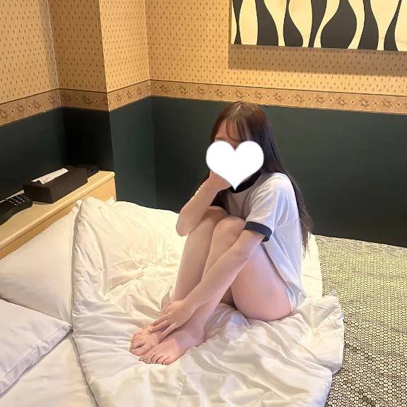 夜はこれから💛