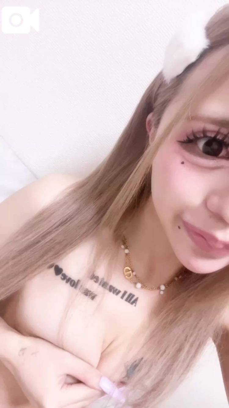 ヌキヌキどエロ運動会🎌🔞G乳🍑を添えて…🍑💗