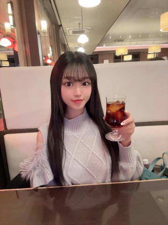 🩵出勤❕🌟