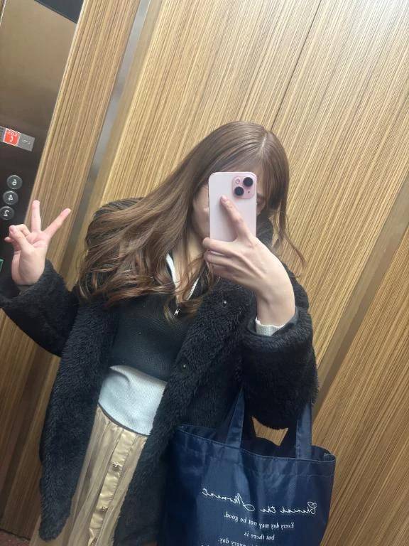 ネジ外しちゃいなよ！！