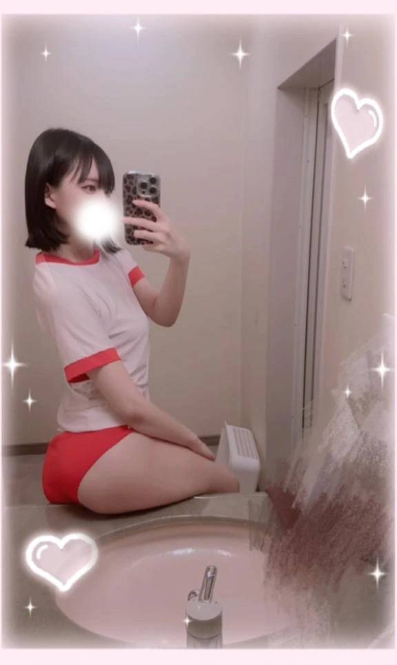 それスイッチ入っちゃう♡