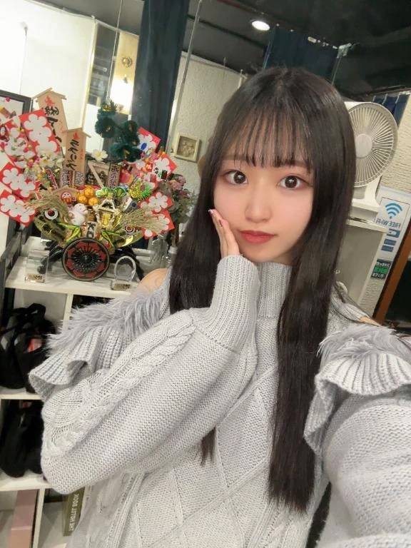 🩵おれい🧸💌