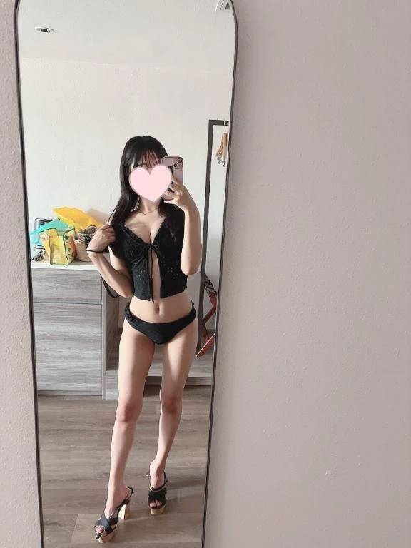 🩵あと1時間🌙