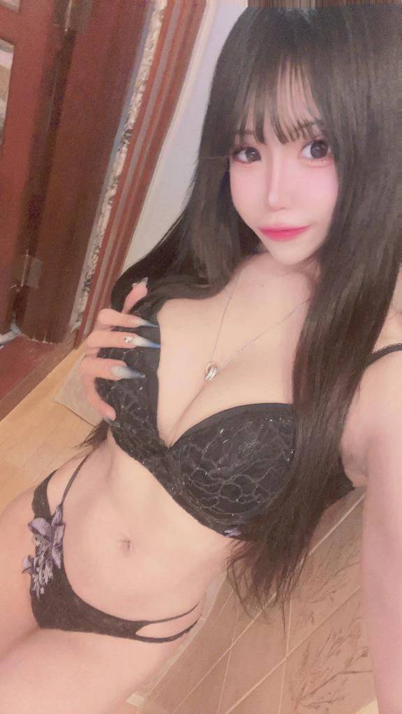 期間限定で80分から動画撮影無料🩷