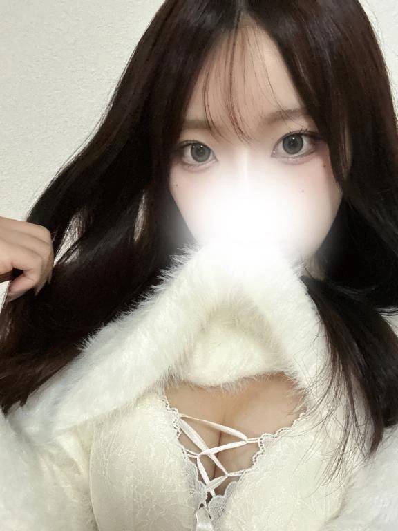 初めまして❄️ゆきです🤍