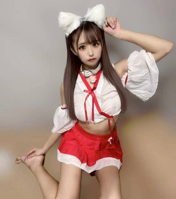 ♡特別な時間作ろう？♡